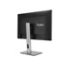 ASUS LCD 24.1" PA248CRV 1920x1200 RGB ProArt 350cd 5ms 75Hz REPRO USB-C-VIDEO+90W DP HDMI USB-HUB PIVOT VESA - DP HDMI k