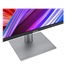ASUS LCD 24.1" PA248CRV 1920x1200 RGB ProArt 350cd 5ms 75Hz REPRO USB-C-VIDEO+90W DP HDMI USB-HUB PIVOT VESA - DP HDMI k
