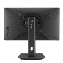 ASUS LCD 25" XG259QNS eSports Gaming Monitor FHD 1920 x 1080 380 Hz Fast IPS 1 ms GTG