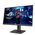 ASUS LCD 25" XG259QNS eSports Gaming Monitor FHD 1920 x 1080 380 Hz Fast IPS 1 ms GTG