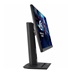 ASUS LCD 25" XG259QNS eSports Gaming Monitor FHD 1920 x 1080 380 Hz Fast IPS 1 ms GTG