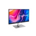 ASUS LCD 27" PA279CV 3840x2160 ProArt 5ms, 350cd, repro USB-C-VIDEO-65W DP HDMI Flicker-free,  PIP/PbP Pivot