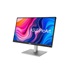 ASUS LCD 27" PA279CV 3840x2160 ProArt 5ms, 350cd, repro USB-C-VIDEO-65W DP HDMI Flicker-free,  PIP/PbP Pivot