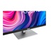 ASUS LCD 27" PA279CV 3840x2160 ProArt 5ms, 350cd, repro USB-C-VIDEO-65W DP HDMI Flicker-free,  PIP/PbP Pivot