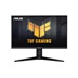 ASUS LCD 27" TUF Gaming VG279QL3A 1920x1080 350cd 2xHDMI DP REPRO  IPS 180Hz 1ms