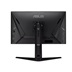 ASUS LCD 27" TUF Gaming VG279QL3A 1920x1080 350cd 2xHDMI DP REPRO  IPS 180Hz 1ms
