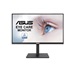 ASUS LCD 27" VA27AQSB 2560x1440 IPS 350cd 1ms 75Hz HDMI DisplayPort and USB hub pivot  - HDMI+USB 2.0 kabel