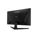 ASUS LCD 27" VG27AQ3A 2560x1440 180Hz 1ms FAST IPS LED 250cd REPRO DP HDMI  VESA 100x100 - DP+HDMI kabel