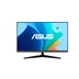 ASUS LCD 27" VY279HF Eye Care Gaming Monitor FHD 1920 x 1080 IPS 100Hz 1ms HDMI