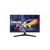 ASUS LCD 27" VY279HGE 1920x1080 IPS LED 144Hz 1ms 250cd HDMI VESA100x100 - HDMI kabel