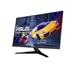 ASUS LCD 27" VY279HGR Eye Care Gaming Monitor, IPS, 120Hz, SmoothMotion, 1ms (MPRT), Adaptive Sync, HDMI, D-sub