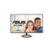 ASUS LCD 27" VZ27EHF Eye Care Monitor Full HD 1920 x 1080  IPS 100Hz  Adaptive-Sync 1ms MPRT HDMI