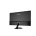 ASUS LCD 27" VZ27EHF Eye Care Monitor Full HD 1920 x 1080  IPS 100Hz  Adaptive-Sync 1ms MPRT HDMI