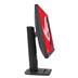 ASUS LCD 27" XG27ACG ROG Strix  2560x1440 180Hz 1ms (GTG) Fast IPS  USB Type-C G-Sync compatible