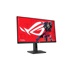 ASUS LCD 27" XG27UCG 3840x2160 ROG Strix 4K 320Hz 1ms G-Sync compatible HDMI DP USB - C