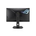 ASUS LCD 27" XG27UCG 3840x2160 ROG Strix 4K 320Hz 1ms G-Sync compatible HDMI DP USB - C