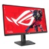 ASUS LCD 27" XG27UCG 3840x2160 ROG Strix 4K 320Hz 1ms G-Sync compatible HDMI DP USB - C