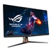 ASUS LCD 32" PG32UQXR 3840x2160 ROG 1ms 400cd DP HDMI USB-HUB VESA 100x100