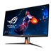 ASUS LCD 32" PG32UQXR 3840x2160 ROG 1ms 400cd DP HDMI USB-HUB VESA 100x100