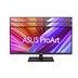 ASUS LCD 34" PA348CGV 3440x1440 ProArt IPS LED 350cd 2ms REPRO  USB-VIDEO-90W DP HDMI VESA 100x100