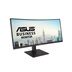 ASUS LCD 34" VA34VCPSN 3440x1440 prohnutý LED-VA 4ms 300cd 100Hz REPRO USB-C-VIDEO+65W DP USB-HUB RJ45 VESA 100x100