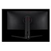 ASUS LCD 34" XG349C 3440x1440 CURVED ROG Strix Gaming 400cd UWQHD overclo.180Hz 1ms HDMI DP 135%sRGB, G-Sync IPS  repro