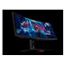 ASUS LCD 34" XG349C 3440x1440 CURVED ROG Strix Gaming 400cd UWQHD overclo.180Hz 1ms HDMI DP 135%sRGB, G-Sync IPS  repro