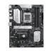 ASUS MB Sc AM5 PRIME B650-PLUS, AMD B650, 4xDDR5, 1xDP, 1xHDMI