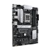 ASUS MB Sc AM5 PRIME B650-PLUS, AMD B650, 4xDDR5, 1xDP, 1xHDMI