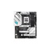 ASUS MB Sc AM5 ROG STRIX B650-A GAMING WIFI, AMD B650, 4xDDR5, 1xDP, 1xHDMI, WI-FI