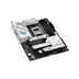 ASUS MB Sc AM5 ROG STRIX B650-A GAMING WIFI, AMD B650, 4xDDR5, 1xDP, 1xHDMI, WI-FI