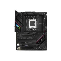 ASUS MB Sc AM5 ROG STRIX B650E-F GAMING WIFI, AMD B650, 4xDDR5, 1xDP, 1xHDMI, WI-FI