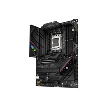 ASUS MB Sc AM5 ROG STRIX B650E-F GAMING WIFI, AMD B650, 4xDDR5, 1xDP, 1xHDMI, WI-FI