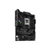 ASUS MB Sc AM5 ROG STRIX B650E-F GAMING WIFI, AMD B650, 4xDDR5, 1xDP, 1xHDMI, WI-FI
