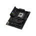ASUS MB Sc AM5 ROG STRIX B650E-F GAMING WIFI, AMD B650, 4xDDR5, 1xDP, 1xHDMI, WI-FI
