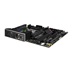 ASUS MB Sc AM5 ROG STRIX B650E-F GAMING WIFI, AMD B650, 4xDDR5, 1xDP, 1xHDMI, WI-FI
