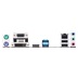 ASUS MB Sc LGA1200 PRIME H510M-R-SI, Intel H510, 2xDDR4, 1xHDMI, 1xDVI, 1xVGA, mATX