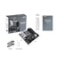 ASUS MB Sc LGA1700 PRIME Z790M-PLUS, Intel Z790, 4xDDR5, 1xDP, 1xHDMI, mATX