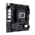 ASUS MB Sc LGA1700 PRO WS W680M-ACE SE, Intel W680, 4xDDR5, 1xDP, 1xHDMI, 1xVGA, 1xmATX