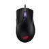 ASUS myš ROG GLADIUS III (P514), USB, černá