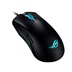 ASUS myš ROG GLADIUS III (P514), USB, černá