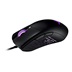 ASUS myš ROG GLADIUS III (P514), USB, černá