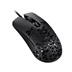 ASUS myš TUF GAMING M4 AIR (P307), USB, černá