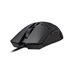 ASUS myš TUF GAMING M4 AIR (P307), USB, černá