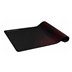 ASUS podložka pod myš ROG SCABBARD II (NC08), 900x400x3mm, textil