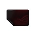 ASUS podložka pod myš ROG SCABBARD II MEDIUM (NC11), 360x260x3mm, textil