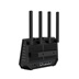 ASUS Router RT-BE92U, WiFi7 Router, AiMesh, 2x WAN, 3x LAN, 1x USB 3.2