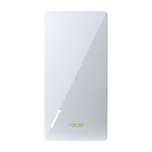 ASUS RP-AX58 Wireless AX3000 Wifi 6 Range Extender, 1x gigabit RJ45, AiMesh