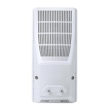 ASUS RP-AX58 Wireless AX3000 Wifi 6 Range Extender, 1x gigabit RJ45, AiMesh