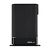 ASUS RT-AX59U (AX4200) WiFi 6 Extendable Router, AiMesh, 4G/5G Mobile Tethering